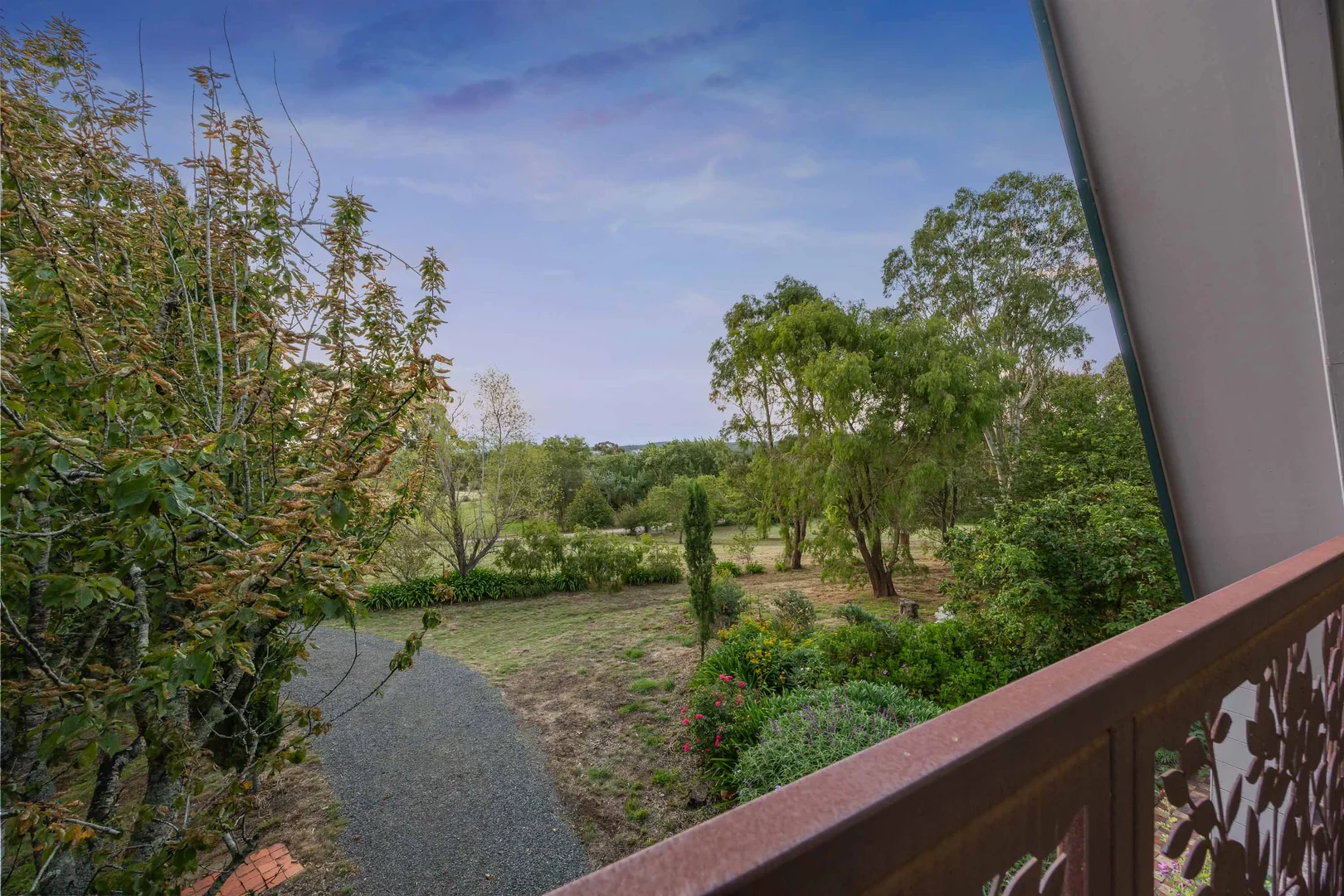 Additional image 20 of 13 Innes Lane, Buninyong VIC 3357