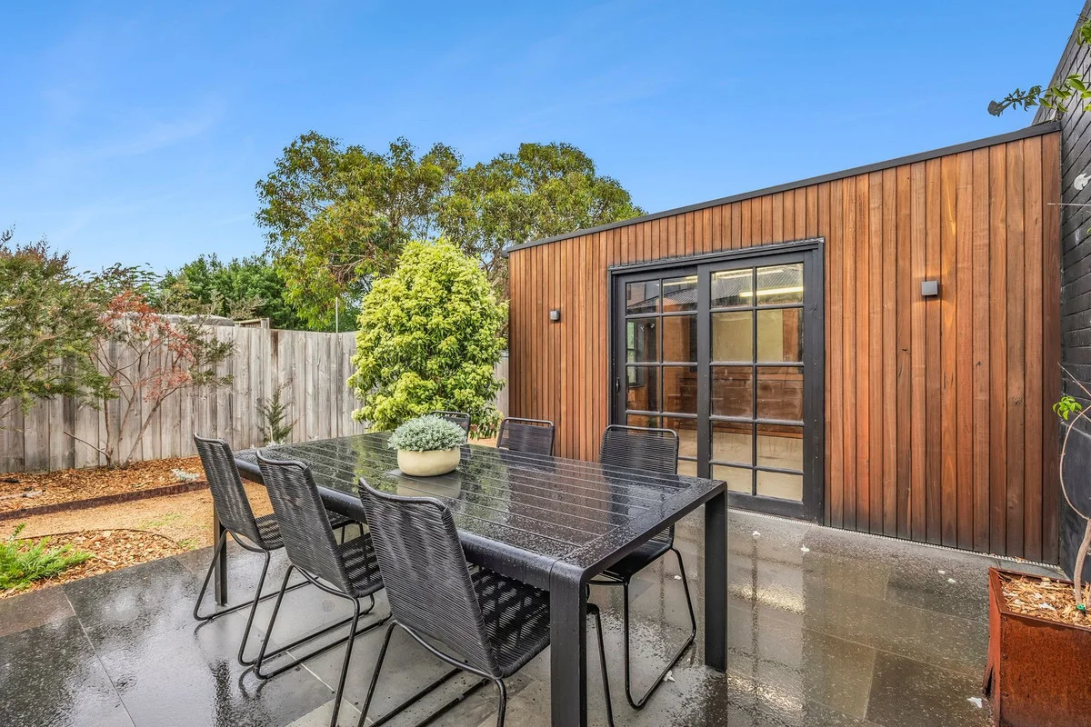 Additional image 10 of 5A Gogoll Crescent, Torquay VIC 3228