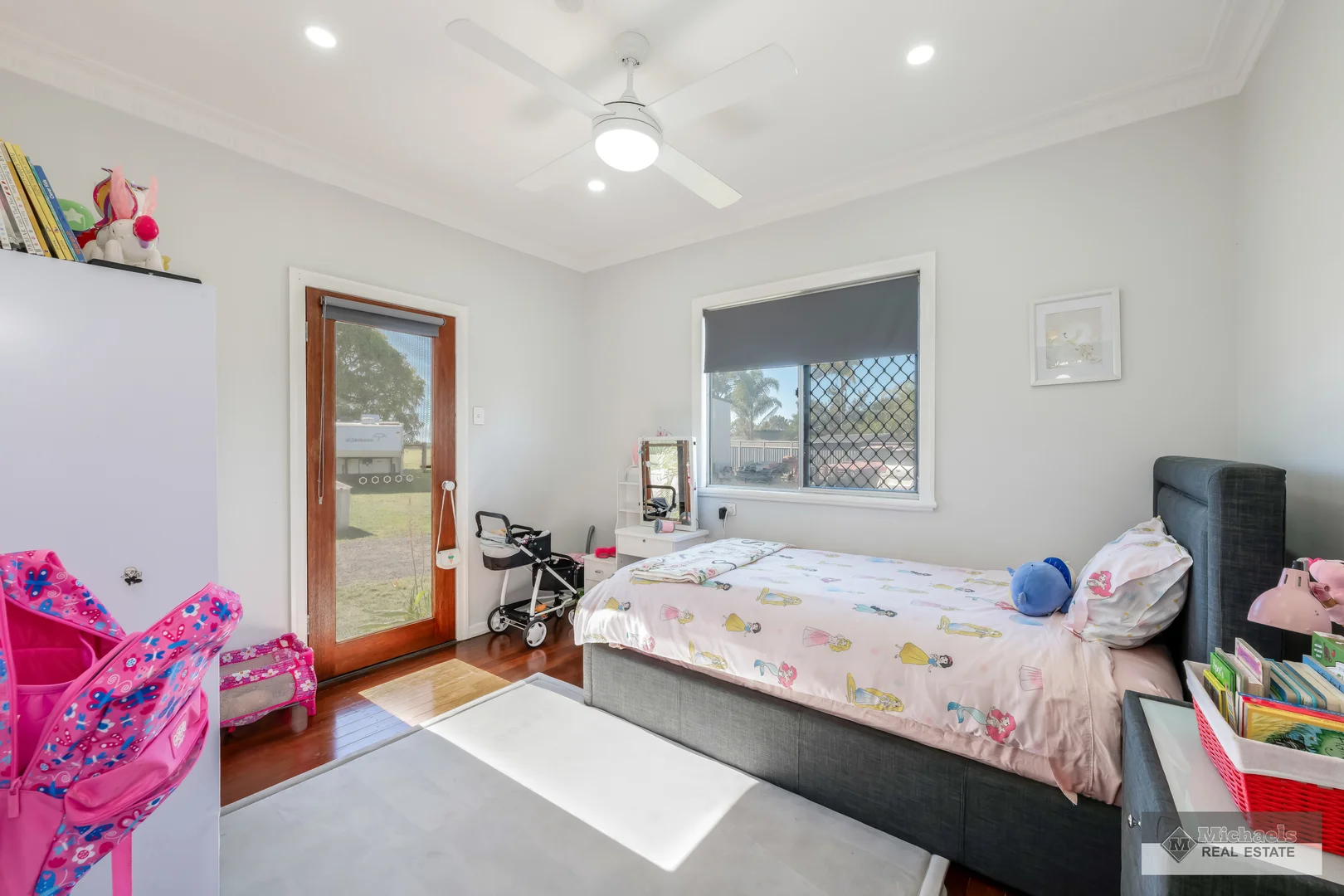 Additional image 10 of 2246 Gin Gin Road, South Kolan QLD 4670