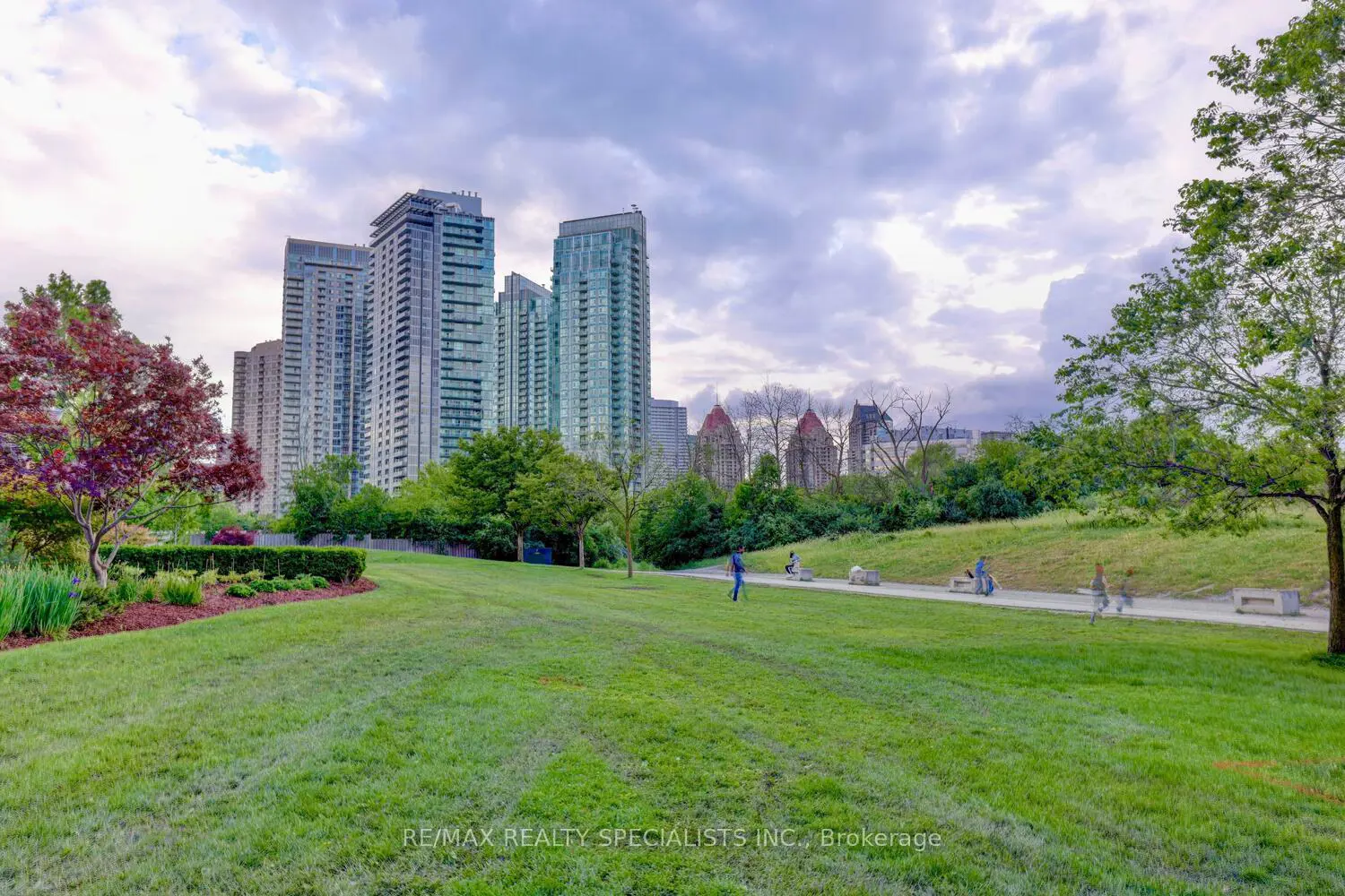 Additional image 8 of 3605 Kariya Drive 111