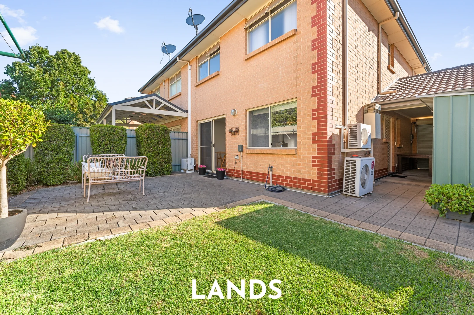 Additional image 9 of 25 Hughes Court, Walkley Heights SA 5098
