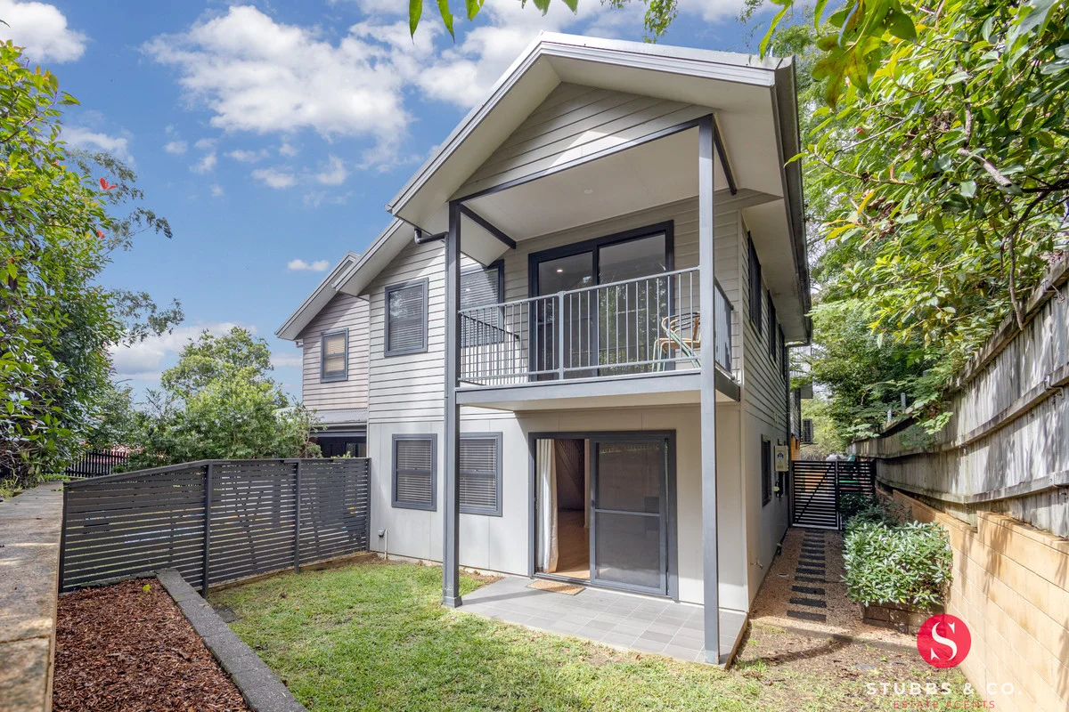 Additional image 2 of 1/17 Honour Avenue, Lawson NSW 2783