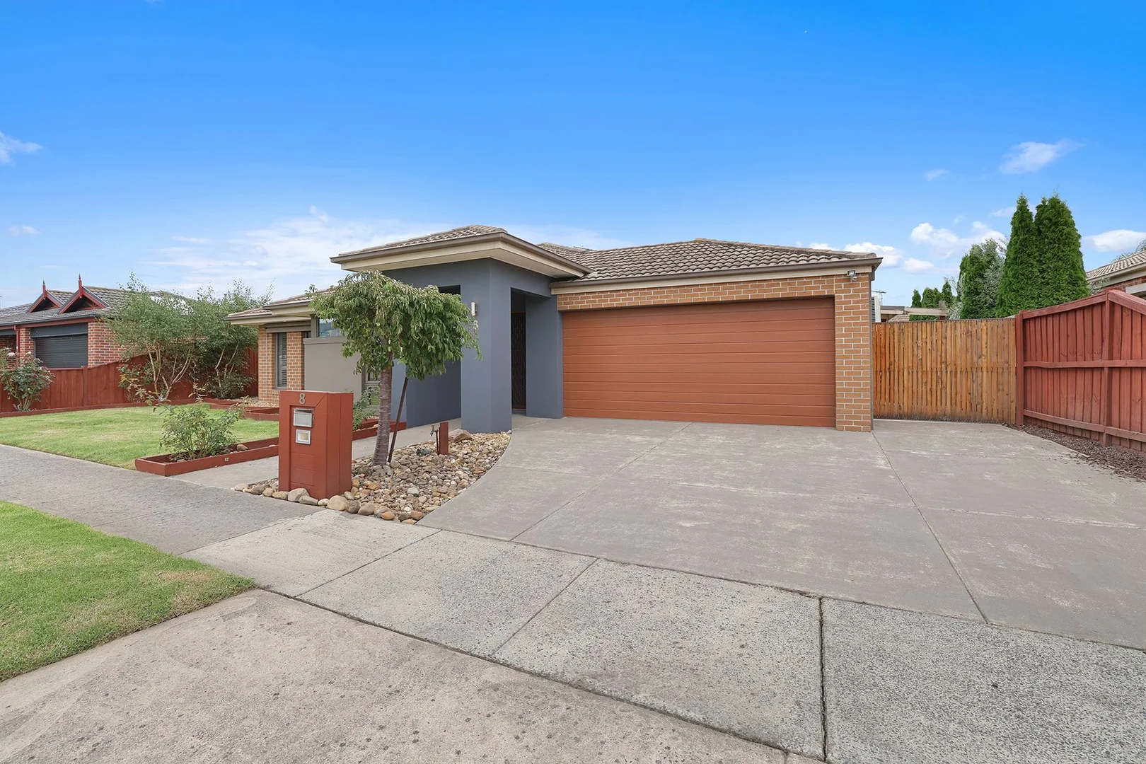 Additional image 3 of 8 Wisteria Drive, Yarragon VIC 3823