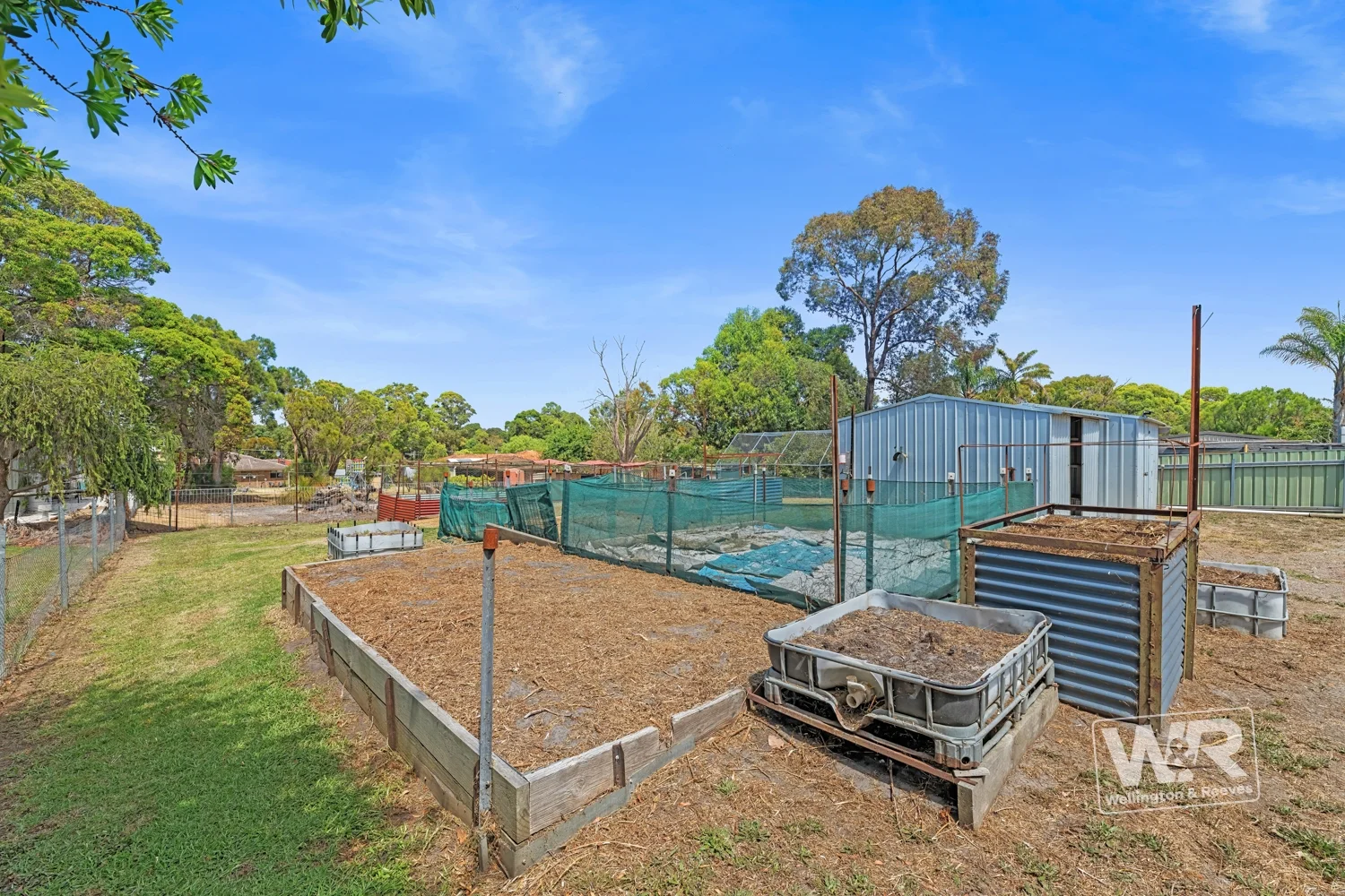 Additional image 26 of 91 Henry Street, Milpara WA 6330