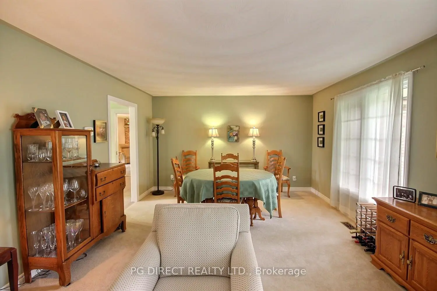 3268 County 3 Road photo 4