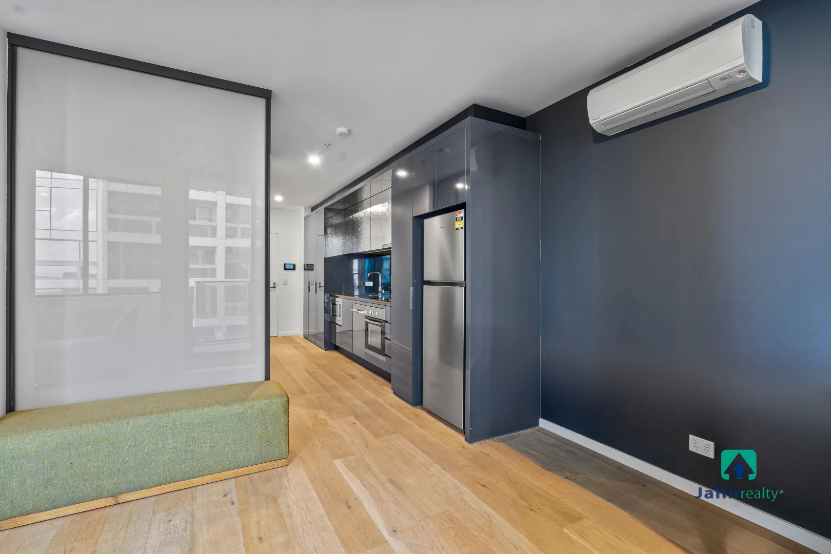 Additional image 10 of 4501/33 Rose Lane, Melbourne VIC 3000