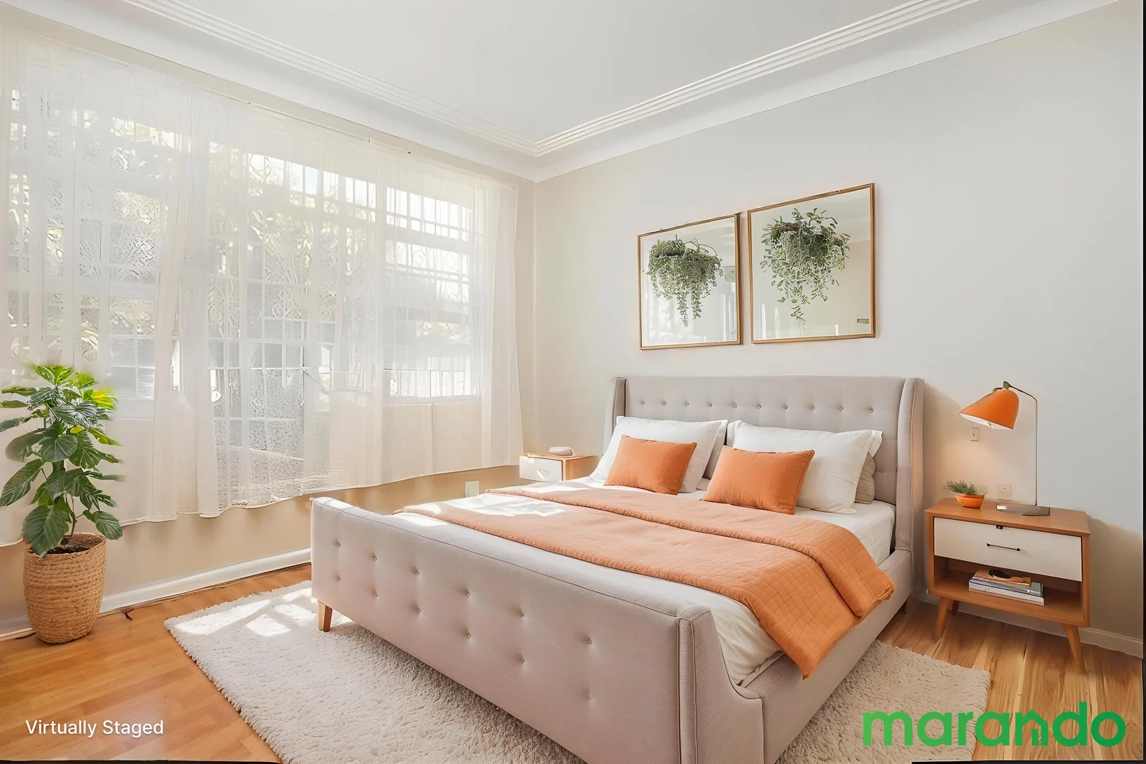 Additional image 5 of 20 Cook Avenue, Canley Vale NSW 2166