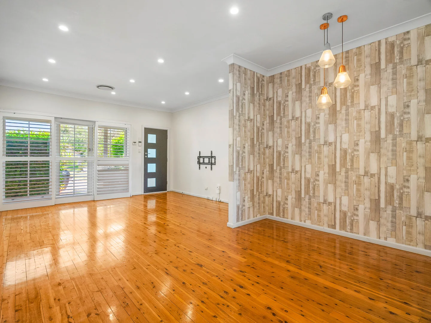 Additional image 3 of 5/23-25 Fontainebleau Street, Sans Souci NSW 2219
