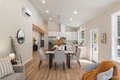 Additional image 12 of 50 E Blackberry Ln, Union, WA, 98592