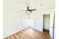 Additional image 12 of 11810 Avalon Blvd, Los Angeles, CA, 90061