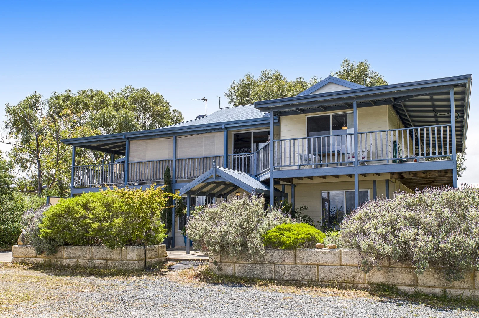 142 Indiana Crescent, Karakin WA 6044