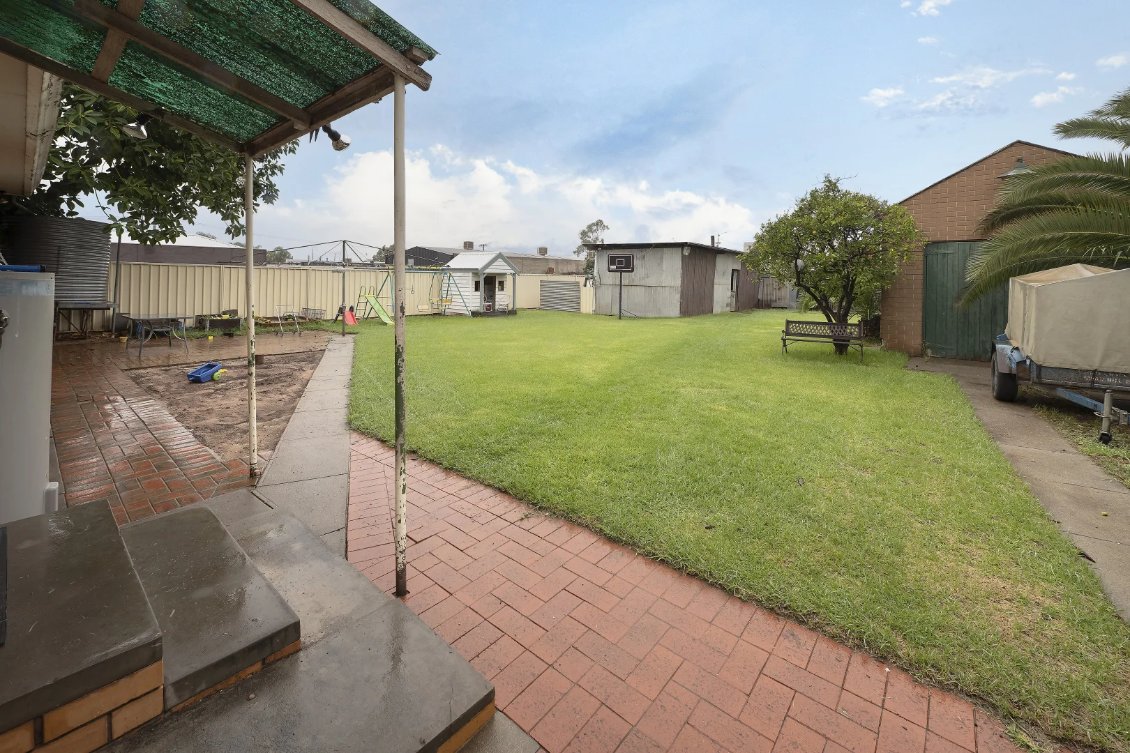 Additional image 17 of 49 Beveridge Street, Swan Hill VIC 3585