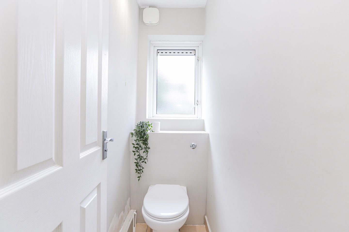 Additional image 14 of 4 Bed Flat, Fender Court, SW4, N1 7GU