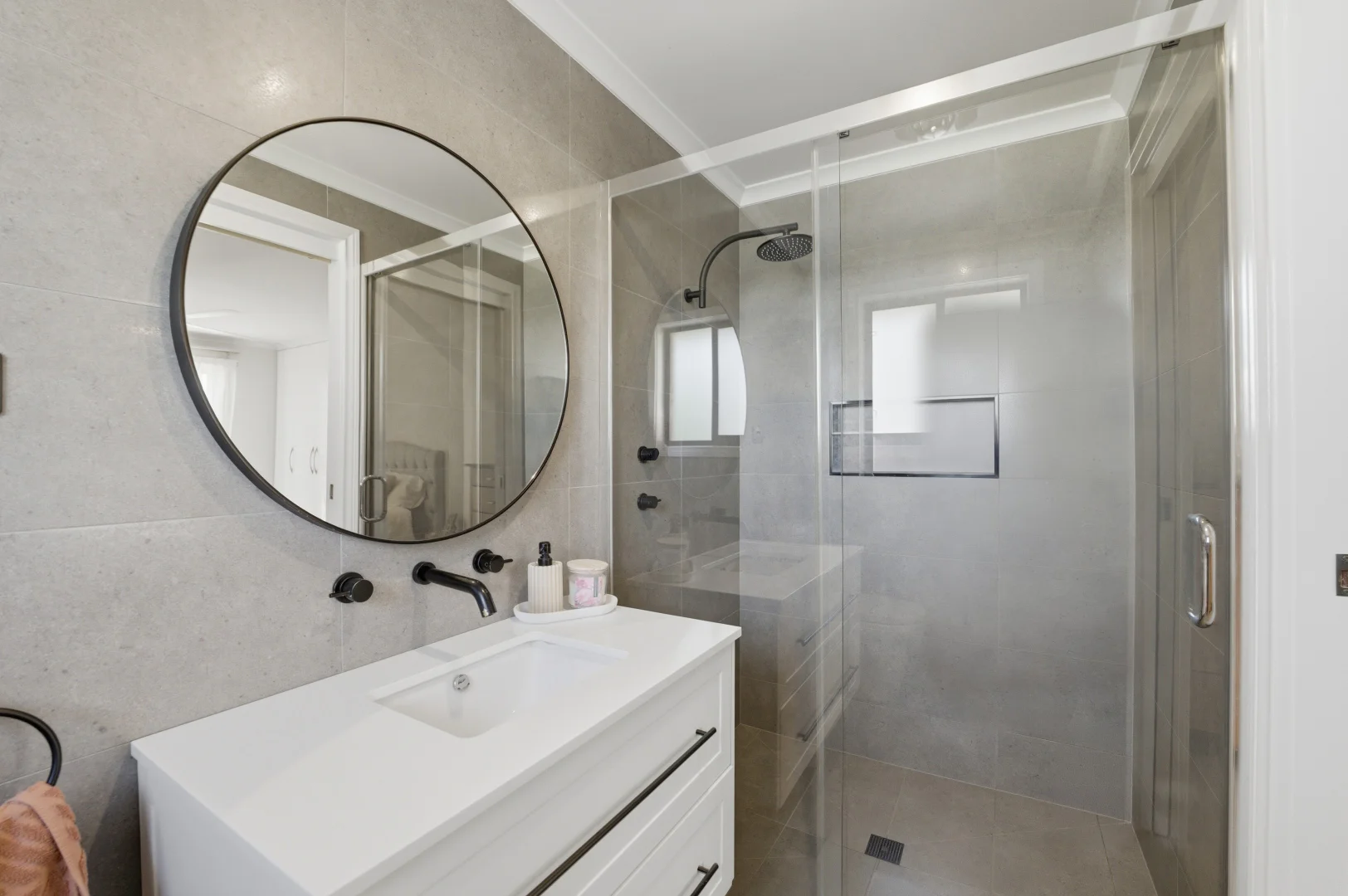 Additional image 14 of 28 Holmes Crescent, Griffith NSW 2680