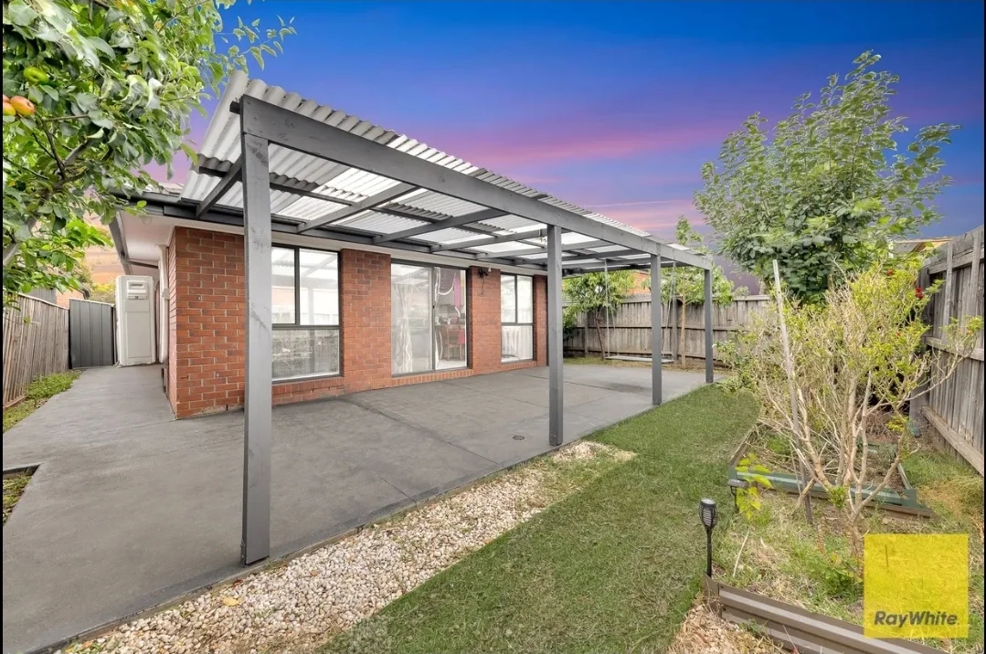 Additional image 14 of 38 Edmund Drive, Tarneit VIC 3029