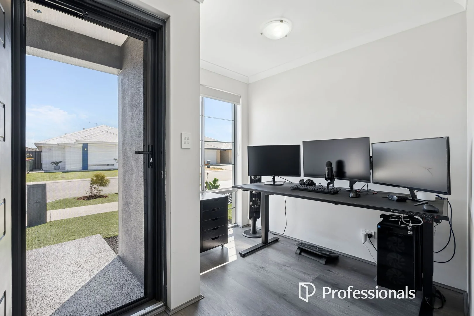 Additional image 17 of 21 Pinehurst Street, Yanchep WA 6035