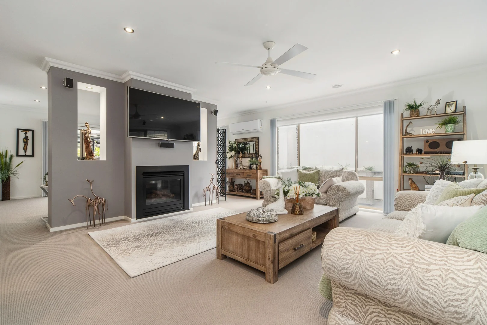Additional image 3 of 88 Huntingtower Crescent, Langwarrin VIC 3910