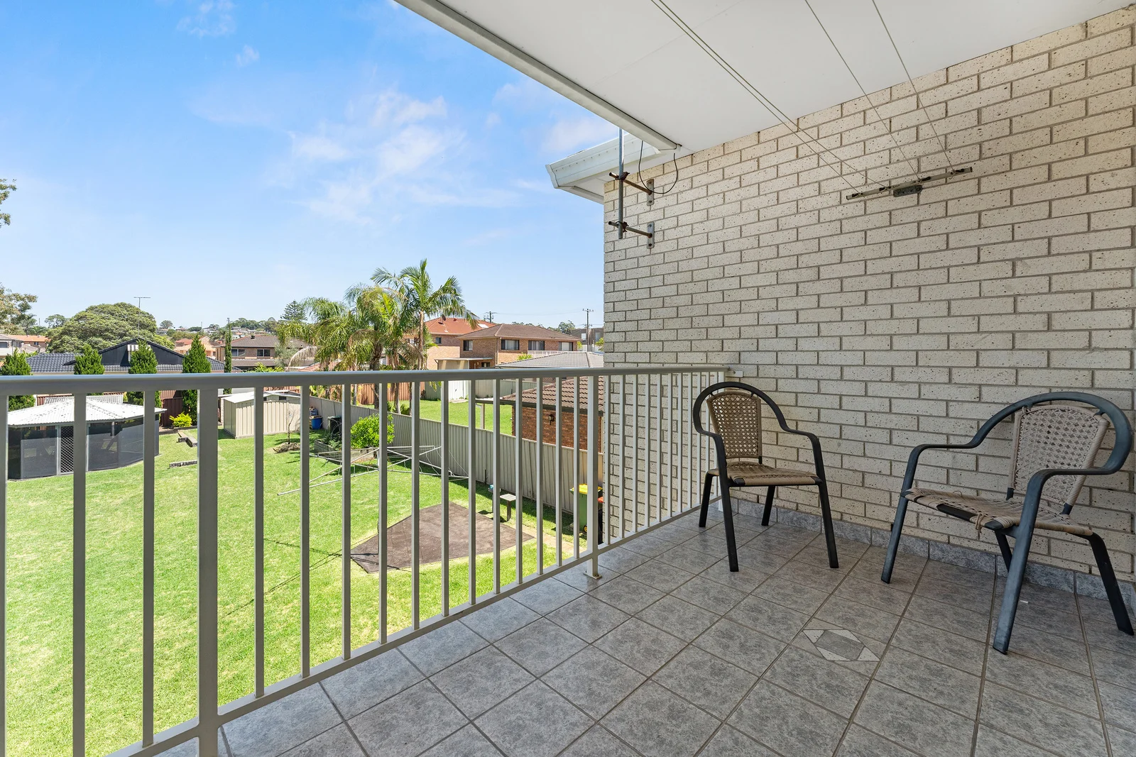 Additional image 17 of 57 Market Street, Condell Park NSW 2200
