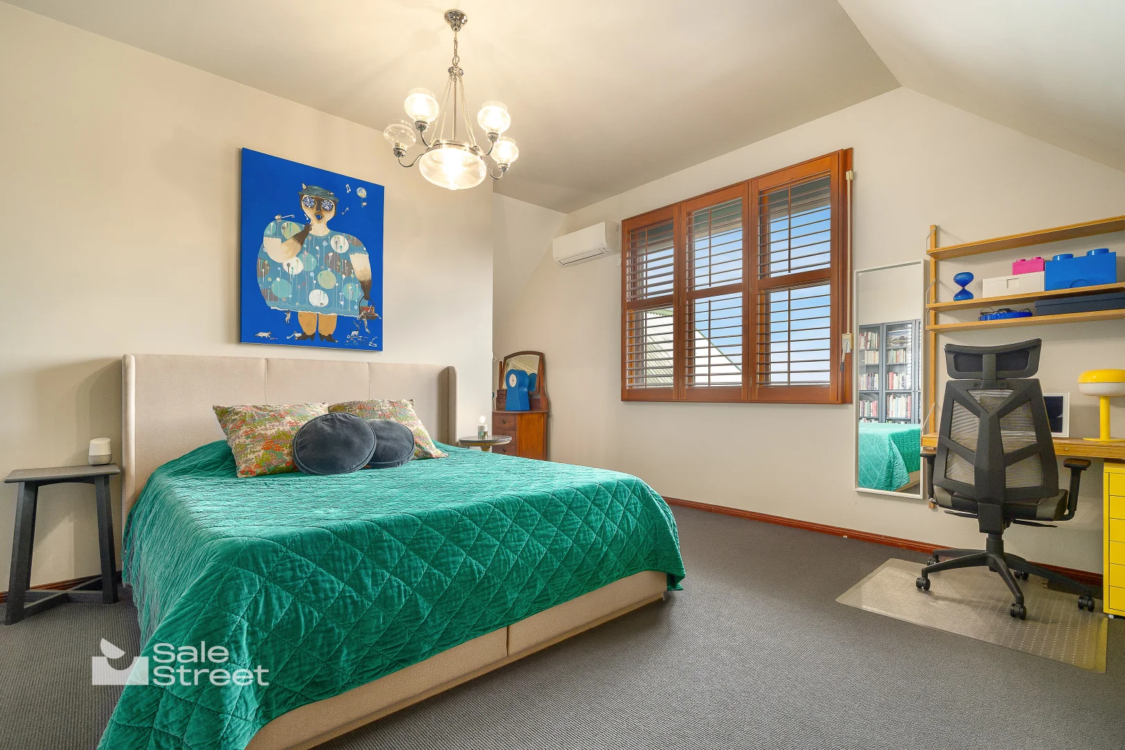 Additional image 22 of 12 William Street, Millthorpe NSW 2798