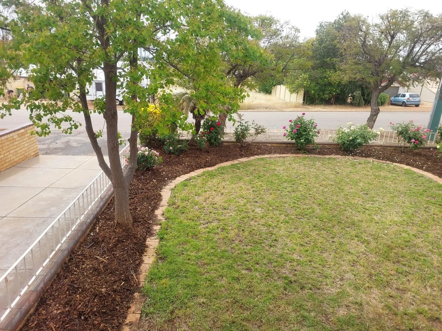 Additional image 3 of 17 Burnside Avenue, Northam WA 6401