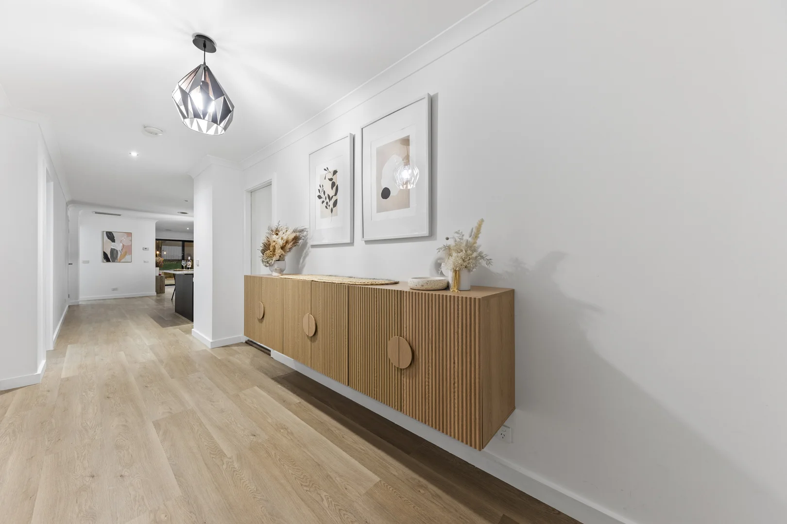 Additional image 8 of 70 Tipperary Circuit, Pakenham VIC 3810
