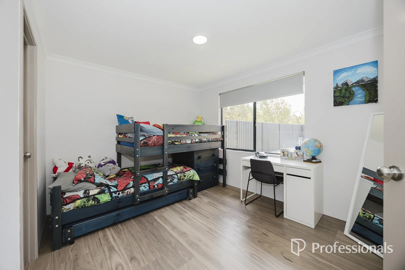 Additional image 22 of 22 Nouveau Turn, Aveley WA 6069