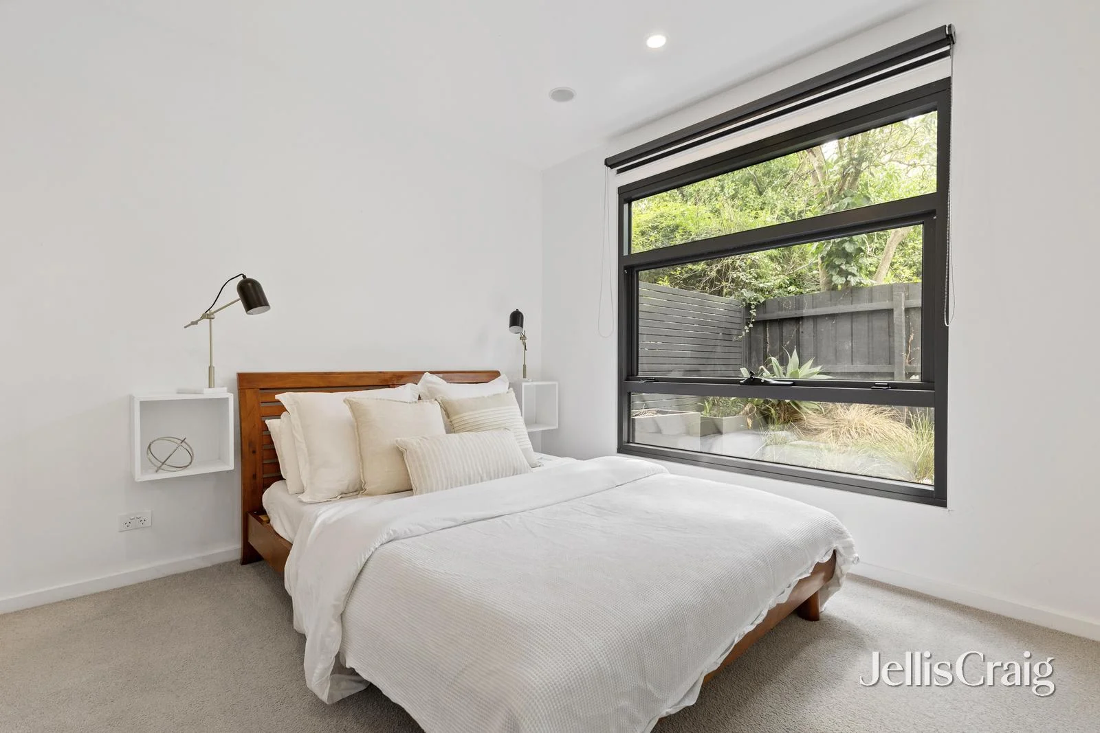 Additional image 4 of g04/3 New Street, Ringwood VIC 3134