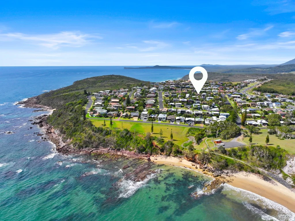Additional image 24 of 8 Third Avenue, Bonny Hills NSW 2445