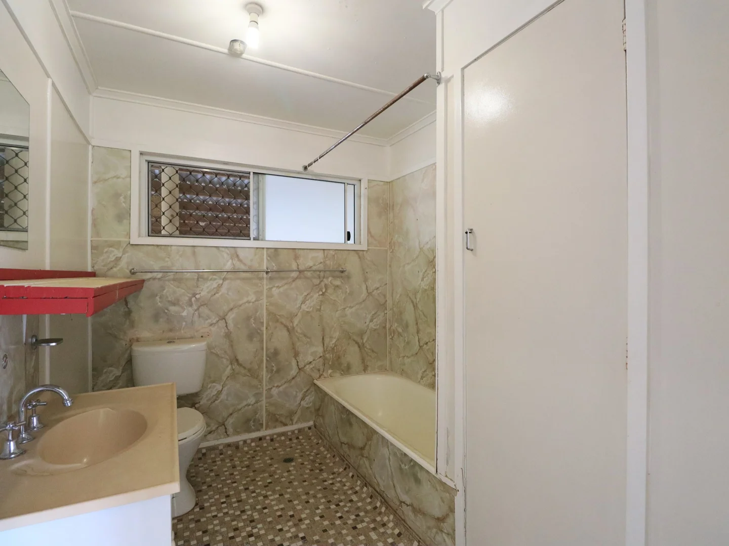 Additional image 13 of 31 South Street, Roma QLD 4455