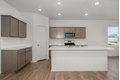 Additional image 6 of 5857 S Zabo Rd, Spokane, WA, 99224