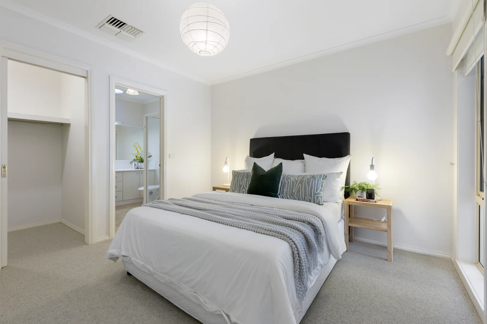 Additional image 7 of 3/12 Waratah Avenue, Mordialloc VIC 3195