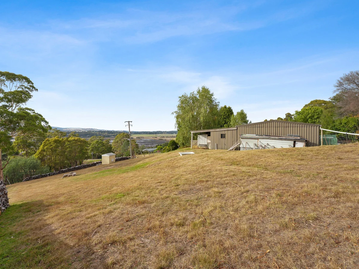 Additional image 16 of 108 Windermere Road, Windermere TAS 7252