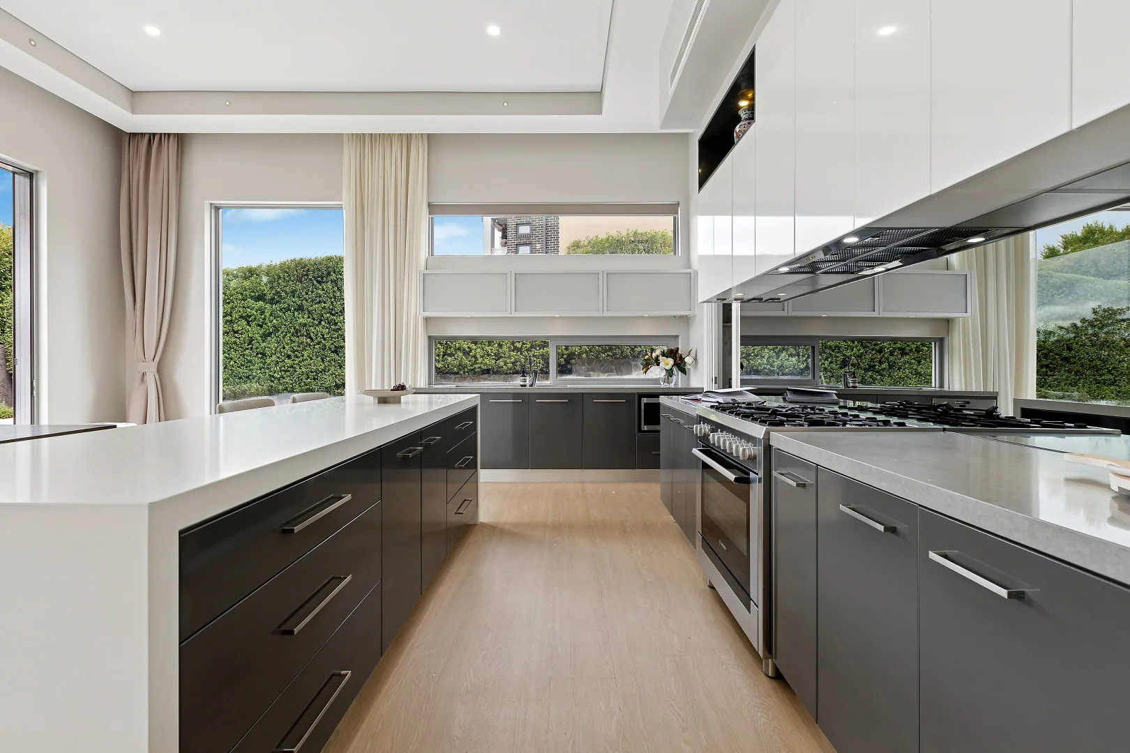 Additional image 5 of 13 Huddy Street, Forde ACT 2914