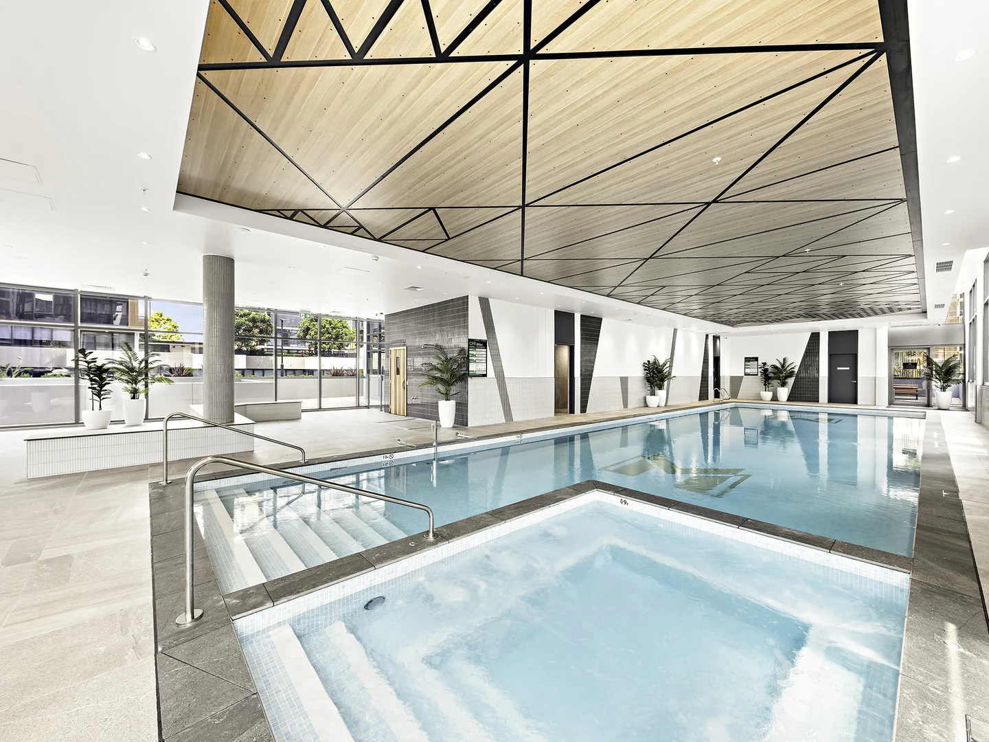Additional image 12 of 4221/12 Uhrig Road, Lidcombe NSW 2141