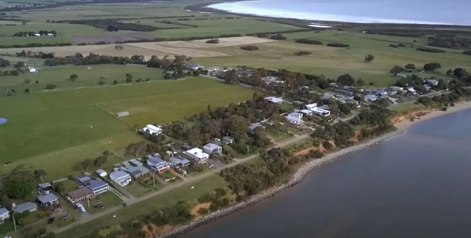 Additional image 3 of 18 Foreshore Road, Jam Jerrup VIC 3984