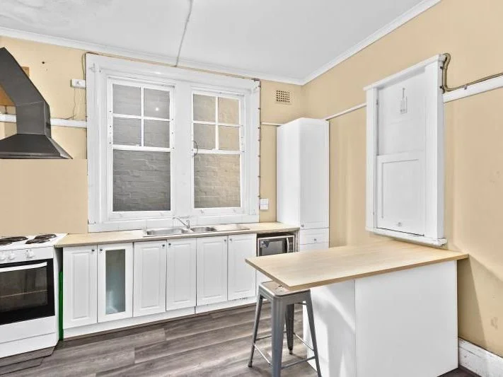 Additional image 5 of 51-53 Willoughby Street, Kirribilli NSW 2061