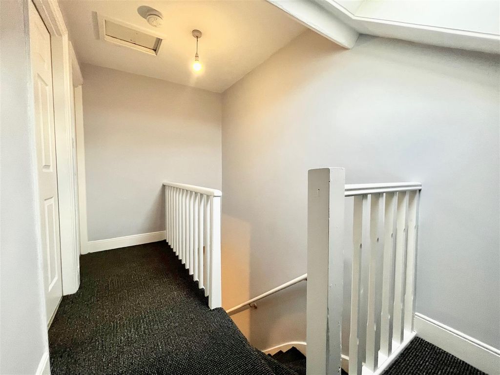 Additional image 10 of 3 bed maisonette for saleEastbourne Avenue, Bensham, Gateshead NE8