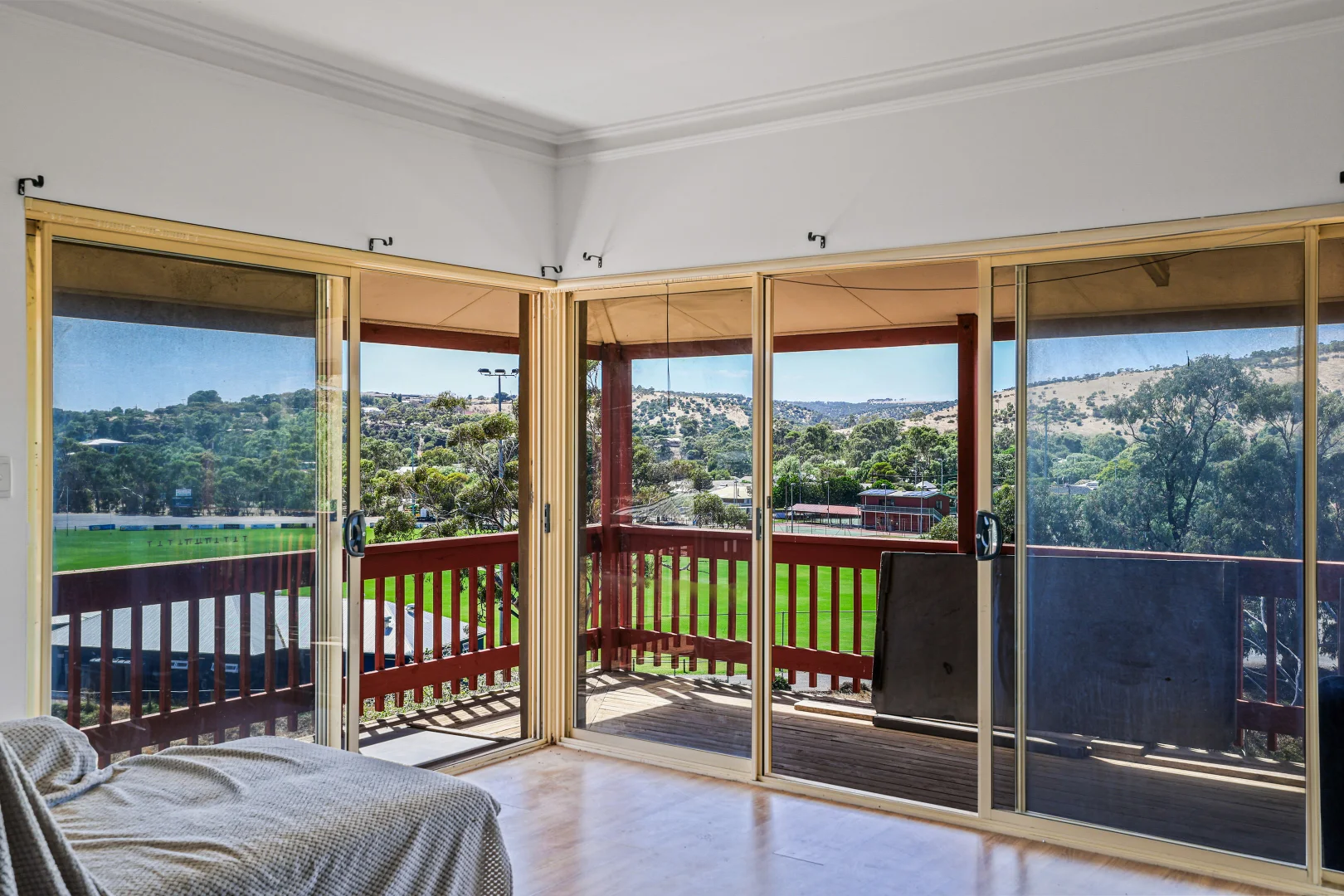 Additional image 7 of Lot 100 Victor Harbor Road, Old Noarlunga SA 5168