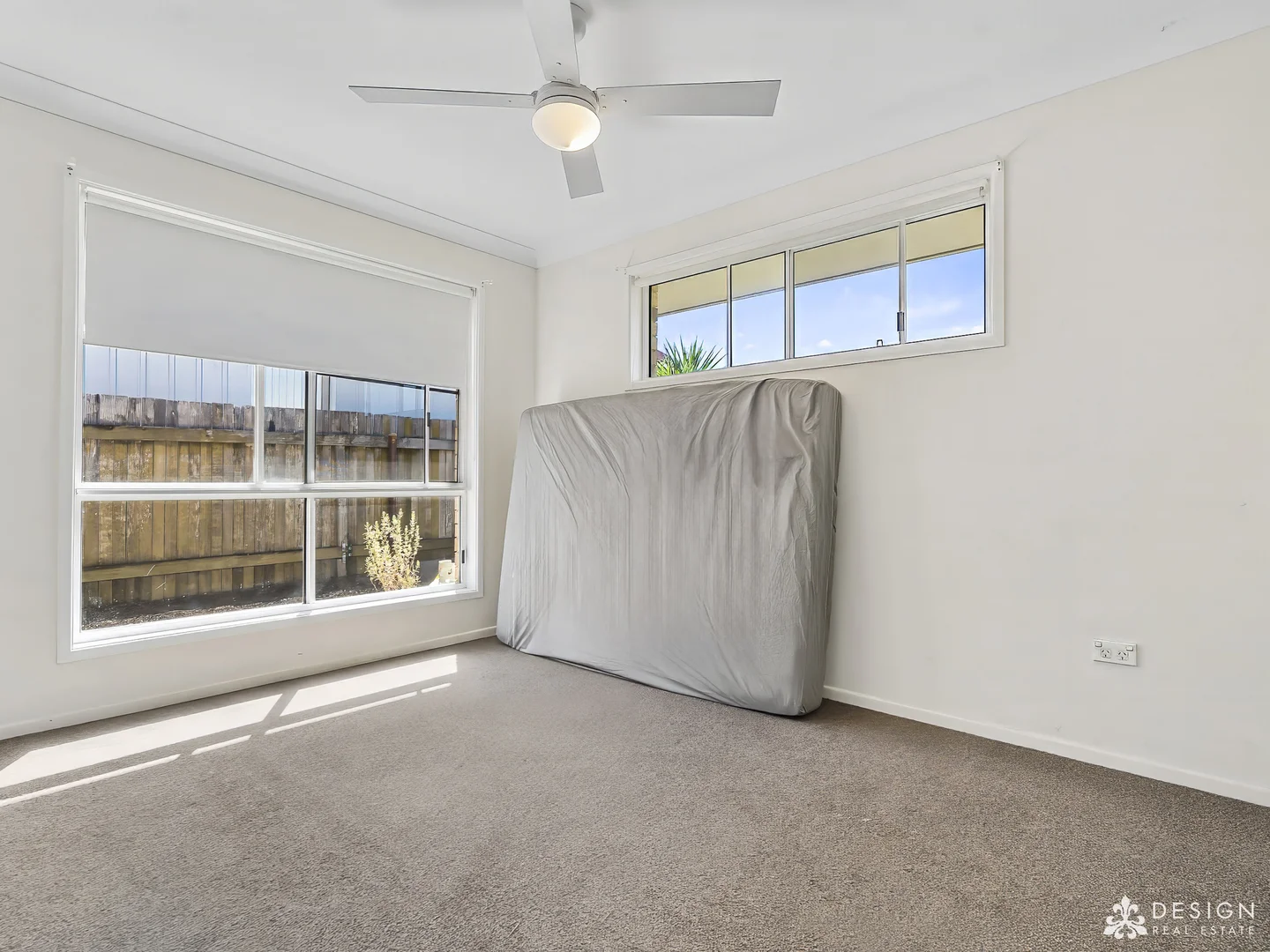 Additional image 10 of 32 Labanka Crescent, Gracemere QLD 4702