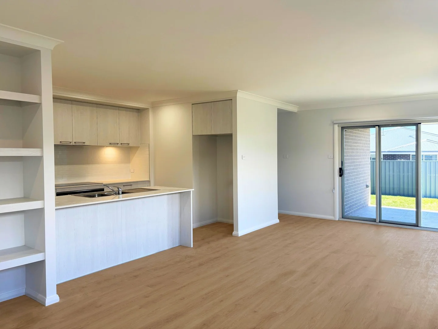 Additional image 4 of Lochinvar NSW 2321