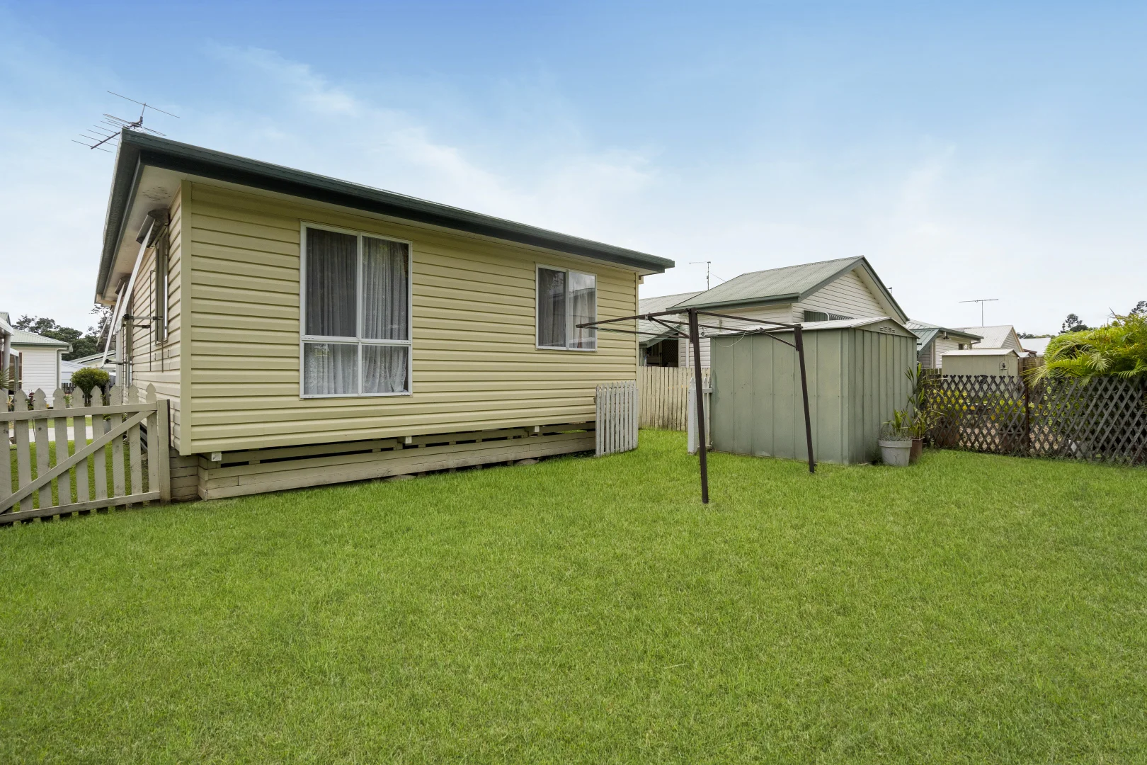 Additional image 15 of 4/339-347 Brisbane Street, Beaudesert QLD 4285