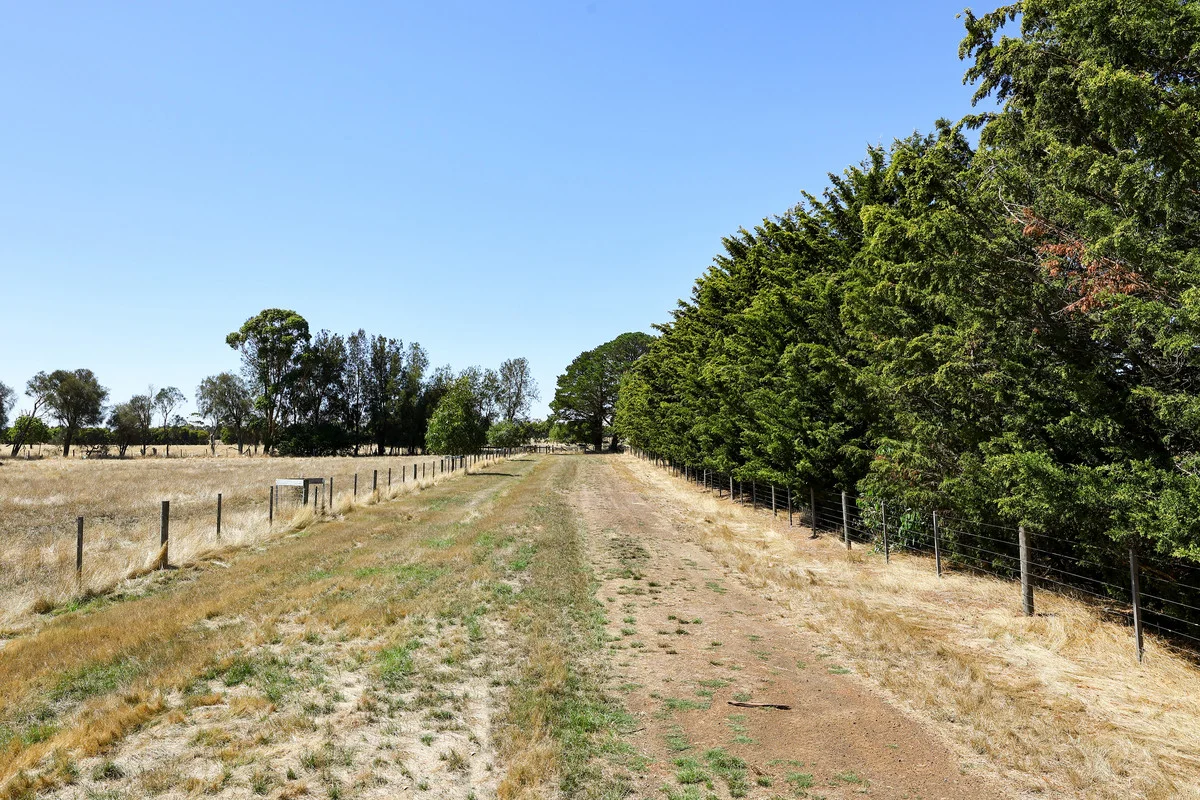 Additional image 47 of 3606 Hopkins Highway, Ellerslie VIC 3265