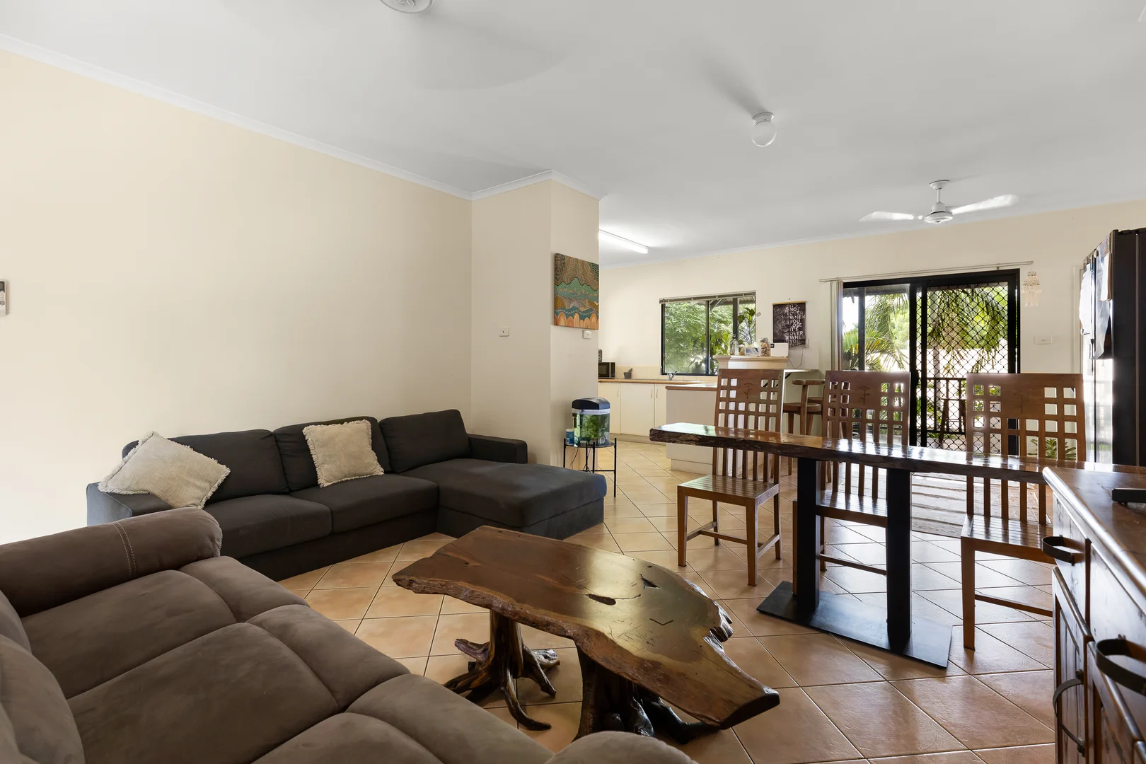 Additional image 3 of 15/5 Herbert Street, Djugun WA 6725