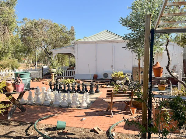 Additional image 15 of 8 Thorn Street, York WA 6302