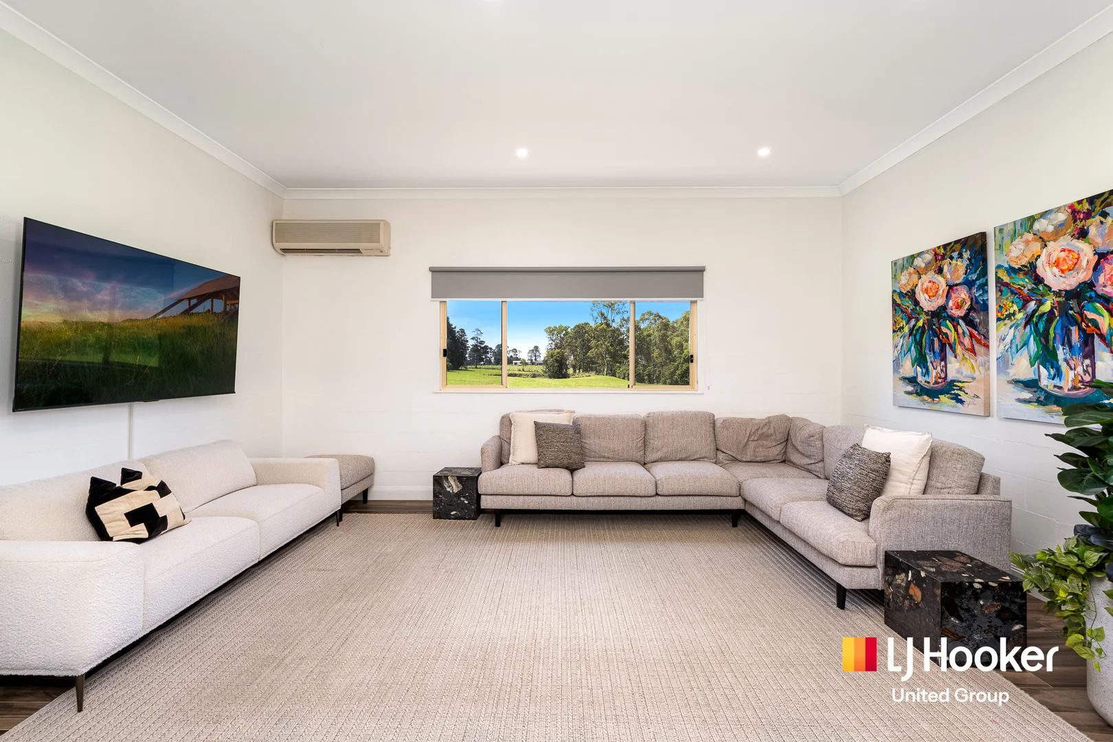 Additional image 5 of 30 Old Jerusalem Road, Oakdale NSW 2570