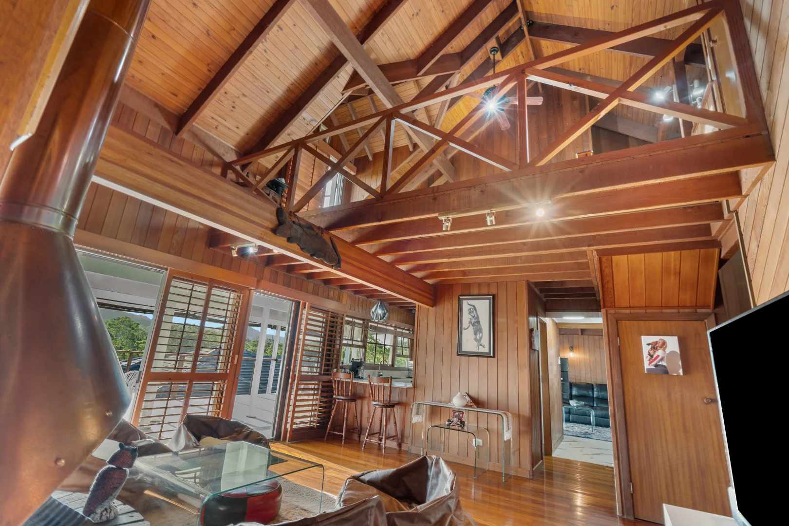 Additional image 11 of 2 Carmel Close, Gilston QLD 4211