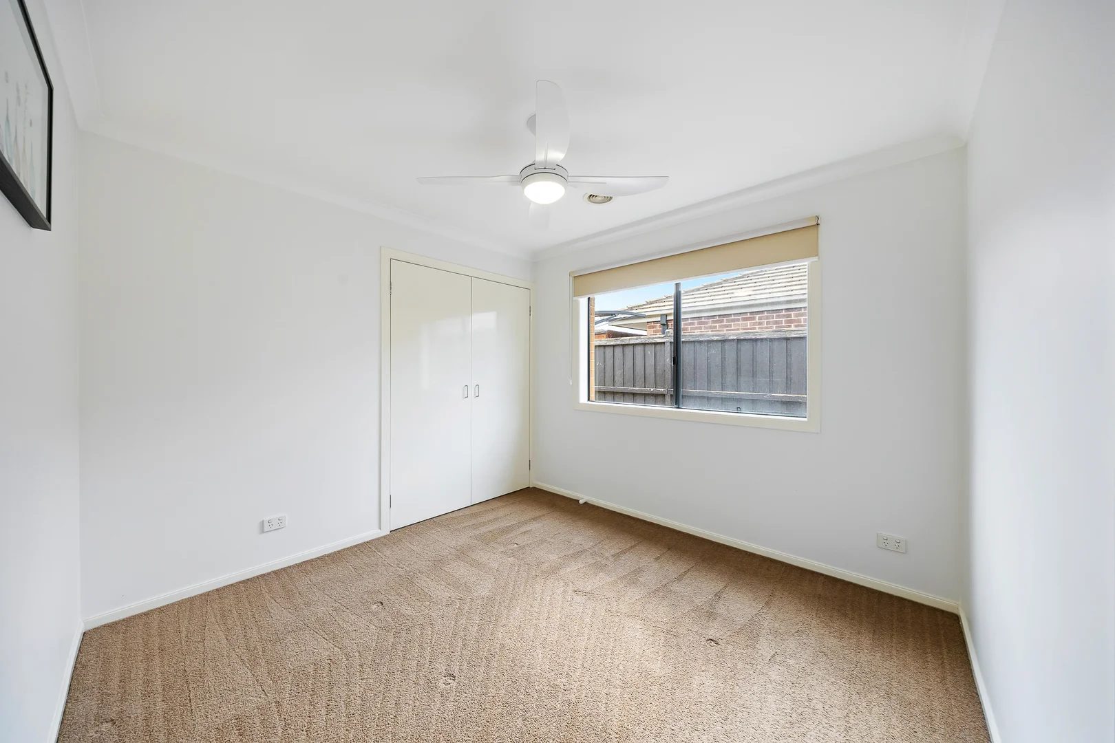 Additional image 7 of 27 Livida Circuit, Lyndhurst VIC 3975
