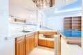 Additional image 18 of 20019 Ingomar St, Winnetka, CA, 91306