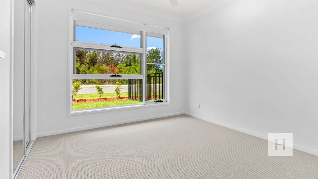 Additional image 5 of 20 Myall Drive, Forster NSW 2428