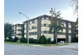 8644 644 Skokie Blvd Unit D504, Chicago, IL, 60077
